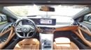 BMW 420i