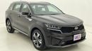 Kia Sorento EX 2.5 | Zero Down Payment | Home Test Drive