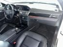 Mercedes-Benz E 350 MERCEDES E-CLASS E350 2011 3.5L | FULL SERVICE HISTORY | TWO KEYS | AVANTGARDE PACKAGE