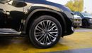 Lexus RX450h LEXUS RX 450 HYBRID - 2022 - GCC