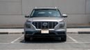 هيونداي فنيو SEL 1.6 EMI from 2,778 | Zero Downpayment