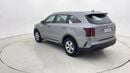 Kia Sorento LX 2.4L (5 Seater) LX 2.5 | Zero Down Payment | Home Test Drive