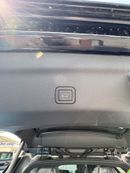 Chevrolet Tahoe Chevrolet Tahoe 2.7L Black Colour Best Price for Export