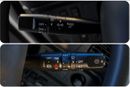 هينو 700  4041 12.9L 39.5T CHASSIS CAB 6X4 M/T DIESEL