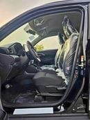 Toyota Urban Cruiser GLX NEODRIVE / 1.5L PETROL V4 / KYELESS DOOR / PUSH START / DVD+CAMERA (CODE # UB3)