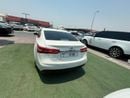 Toyota Avalon SE Full option, 6-cylinder