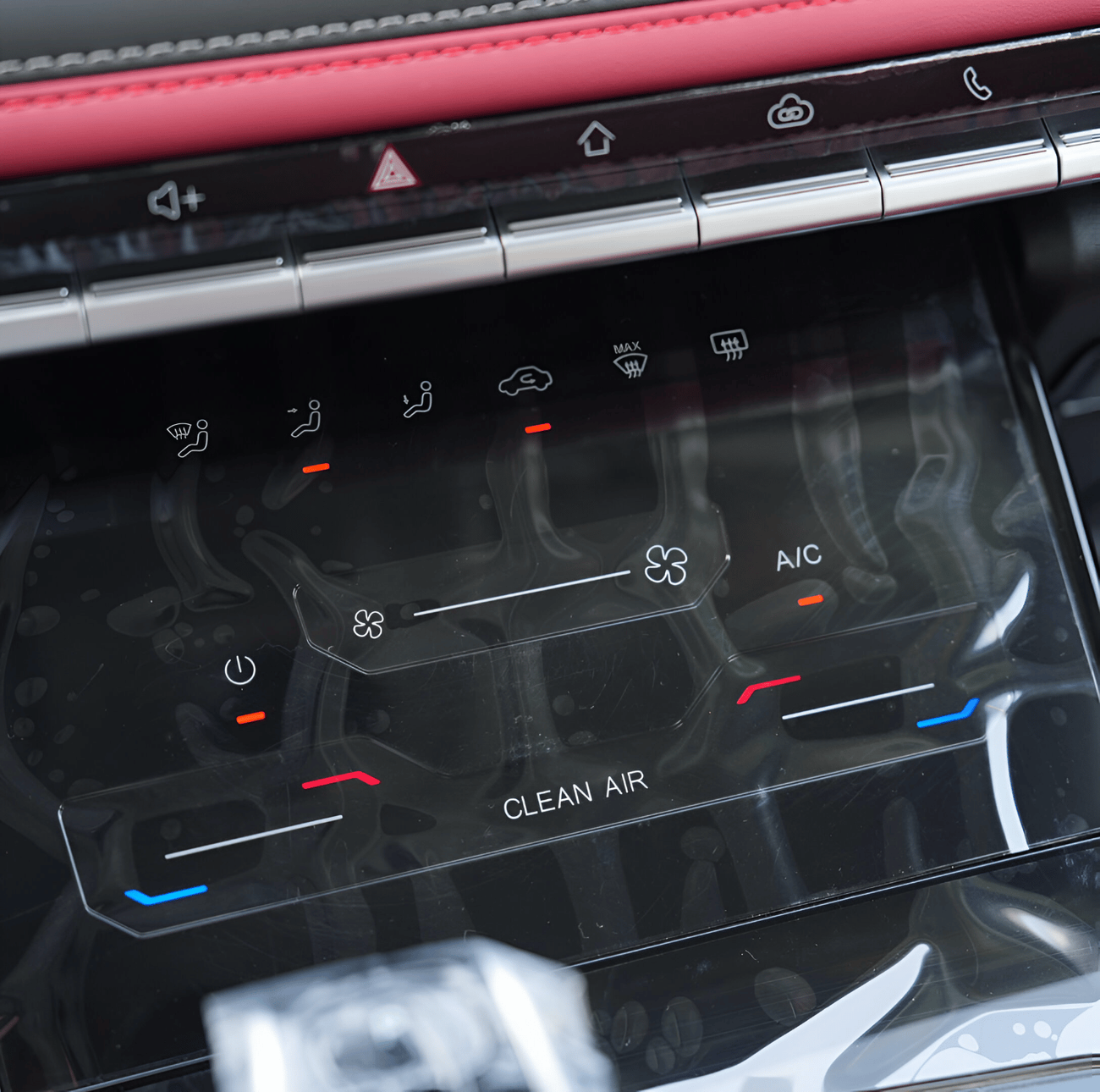 Chery Tiggo 7 Champion