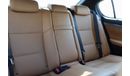 Lexus GS350 Platinum Lexus GS 350 F-Sport / 2013 / USA / 3.5L / Full