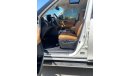 Nissan Patrol Nissan patrol platinum big engine perfect condition