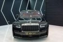 رولز رويس جوست EWB 2024 Rolls-Royce Ghost, Rear Entertainment, Starlight, Illuminated Grille, Dealer Warr + Serv!!
