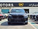 بي أم دبليو X2 SDRIVE 18i /SUNROOF, LEATHER SEATS, DIGITAL METER, RADAR / FULL OPTION / CODE#BMX2I