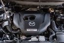 مازدا CX9 GT Mazda CX-9 2022 مواصفات خليجية مقابل 1,406.00 AED شهريًا