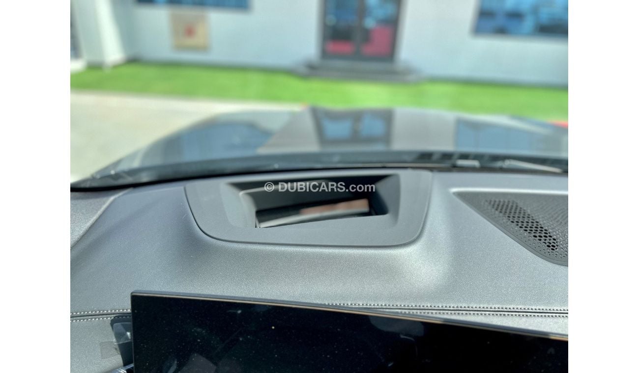 BMW X5 2024 BMW X5 xDrive 30d 7 seats