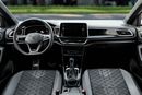 Volkswagen T-ROC R-Line T-Roc R-Line | 1,567 P.M | 0% Downpayment | IMMACULATE!