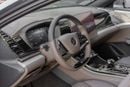 BYD HAN PLATINUM BYD Han DM-i 125KM Elite | FWD | High Spec | 2025 (Export)
