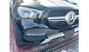 Mercedes-Benz GLE 450 AMG COUPE GLE450 3.0L AWD