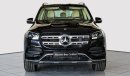 Mercedes-Benz GLS 450 4M Premium Plus