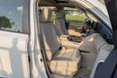 Toyota Land Cruiser Toyota Land Cruiser LC300 GXR Aero S | GCC Specs | 2026 | V6