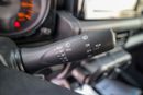 Suzuki Jimny 2025 GL V4 1.5L Petrol AT / 3 Doors / Steering Audio Control / For Export Only