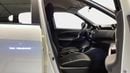 نيسان ماغنيت 1.0T S CVT | شامل الضمان | 0 ﺪﻔﻋﺓ ﺃﻮﻟﻯ
