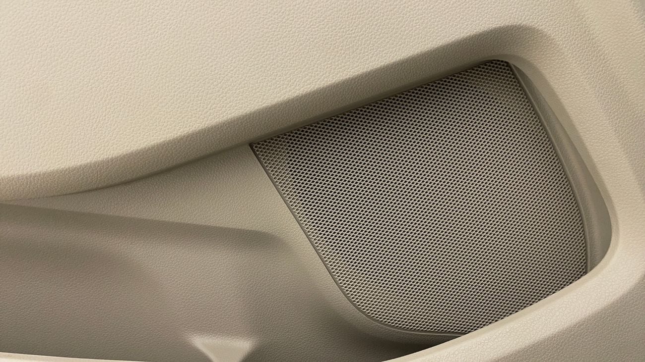 فورد إكسبلورر BASE FWD 3.5 | بدون دفعة مقدمة | اختبار قيادة مجاني للمنزل