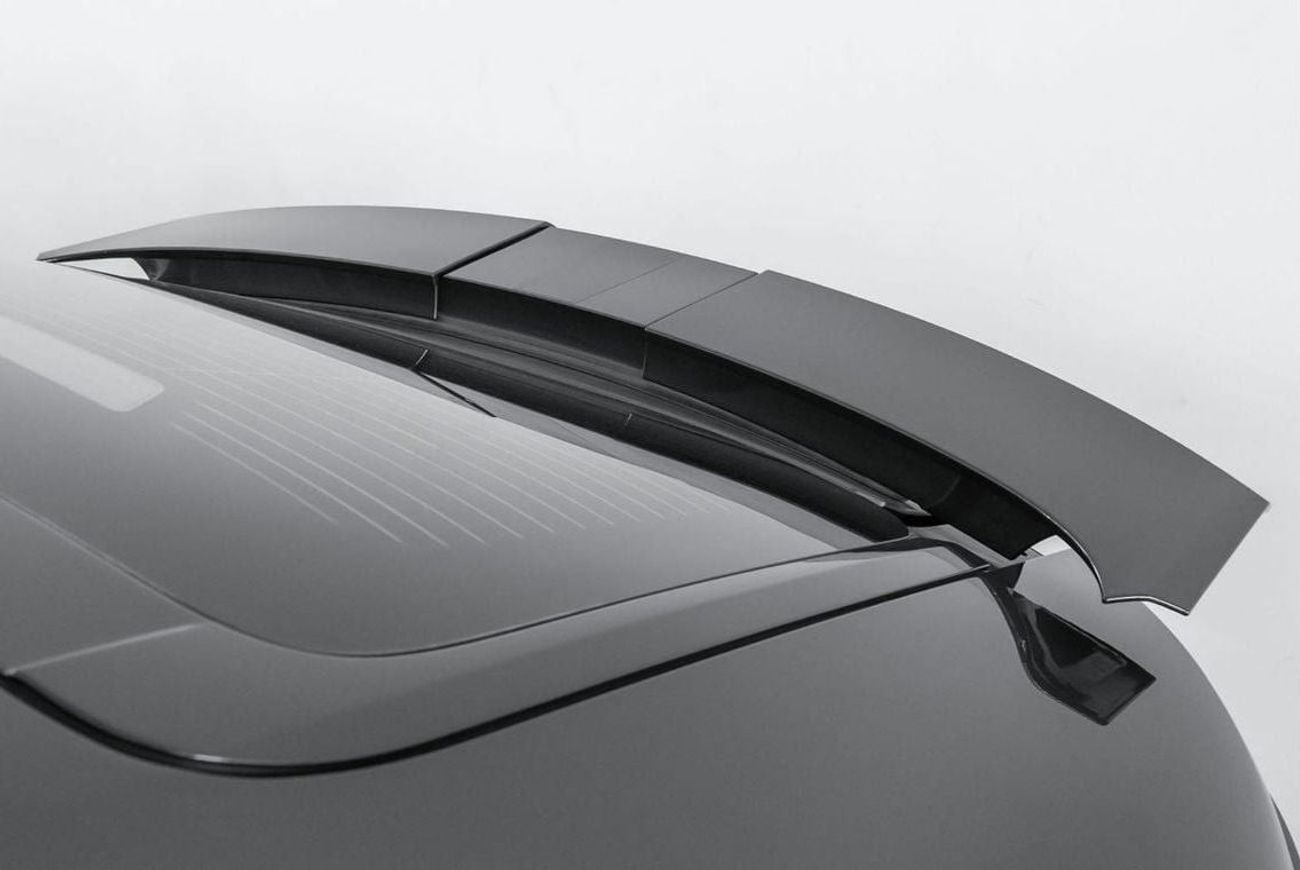 Porsche Panamera GTS 4.0L (455 HP) GTS 4.0L (453 HP)