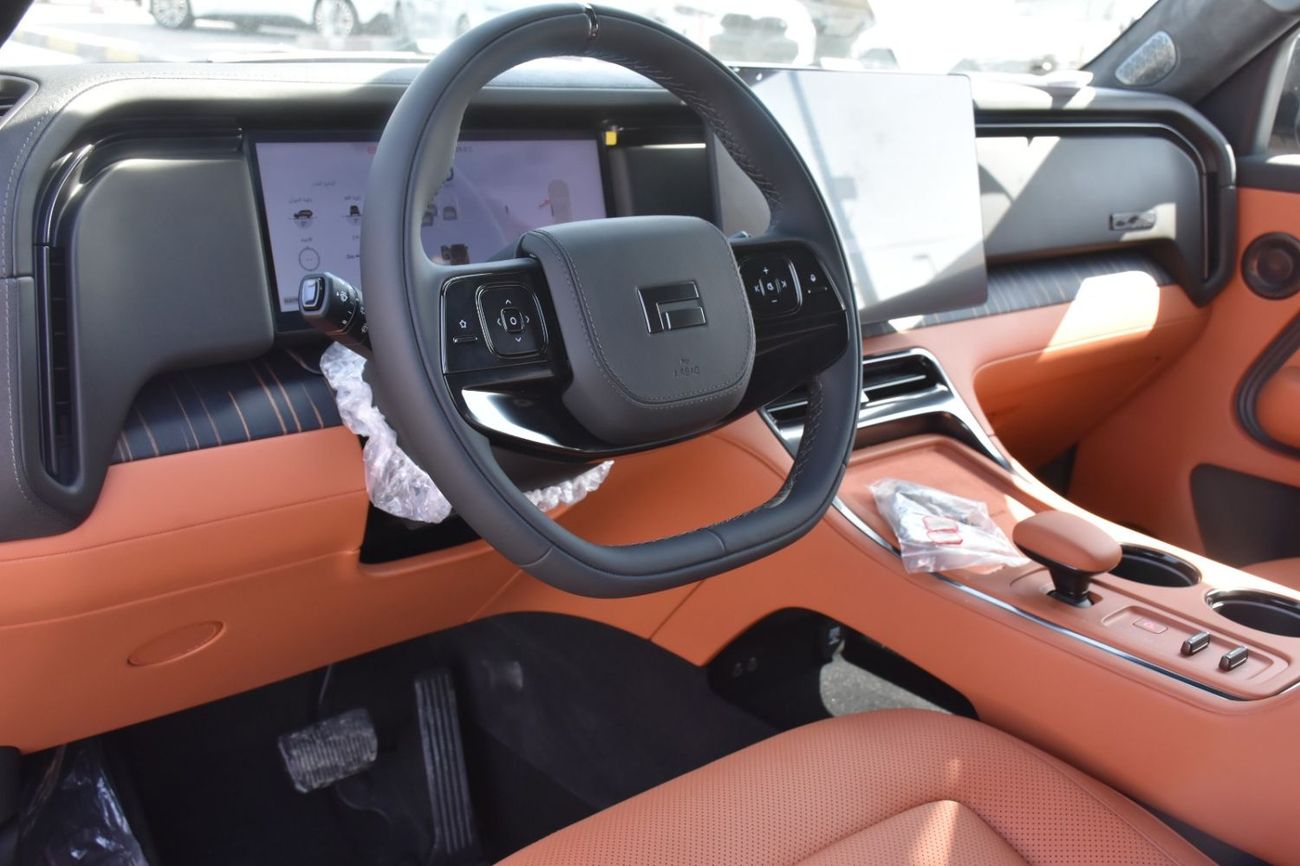 روكس أداماس rox 01 adamas