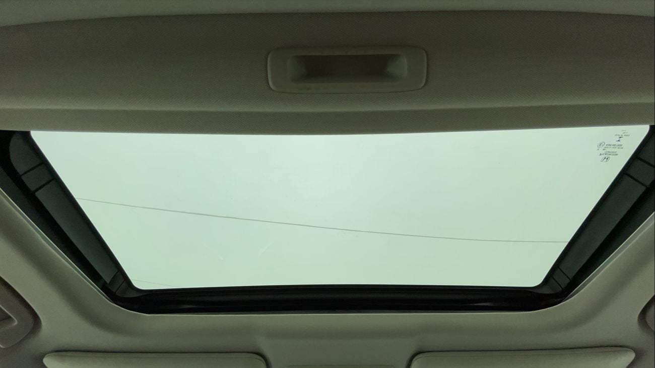 Honda Civic EXI 2 | Zero Down Payment | Free Home Test Drive