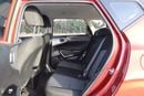 Kia Soul EX 1.6L