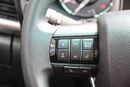 Toyota Hilux GLX 2.7L Double Cab Utility 4WD A/T Toyota Hilux 2.7L 4WD | Full | Petrol | Best Export Price
