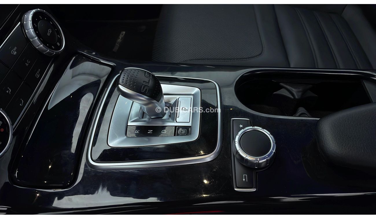 Mercedes-Benz SLC 200 SLC 200 2 | Under Warranty | Inspected on 150+ parameters