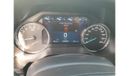 Ford F-150 2021 FORD F150 LOBO TREMOR 3.5L PETROL BRAND NEW