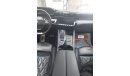 بيجو 508 GT LINE 1.6 | بدون دفعة مقدمة | اختبار قيادة مجاني للمنزل