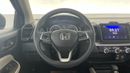 Honda City LX Sport 1.5L LX Sport | Guaranteed Warranty | 0 Down Payment