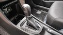 تويوتا بيلتا STD TOYOTA BELTA 1.5L PETROL 2024