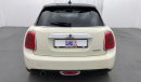 Mini Cooper S S 1.5 | Under Warranty | Inspected on 150+ parameters