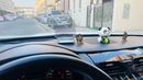 نيسان ألتيما SV