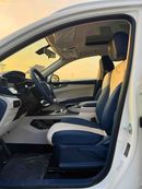 كايي X7 1.6T PETROL /  PANORAMIC WITH 360* CAMERA / 7 STR (CODE # 69017)