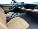 Audi A6 Allroad A6 Sedan TFSI 204hp Business Edition (Ref# 09230)