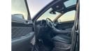 Hyundai Palisade 2021 Hyundai Palisade Calligraphy 3.8L V6 - 360* 5 CAM - HUD - Full Option Panoramic View -