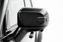 Jetour T2 LUXURY PLUS Jetour T2 Conquer Pro Facelift 2026 l Brand New l FOR EXPORT ONLY