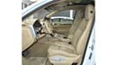 بورش كايان EXCELLENT DEAL for our Porsche Cayenne S ( 2013 Model ) in White Color GCC Specs
