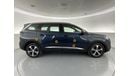 Peugeot 5008 GT Line | 1 year free warranty | 0 down payment | 7 day return policy