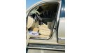 Lexus LX570 LEXUS LX570S full Option good condition original