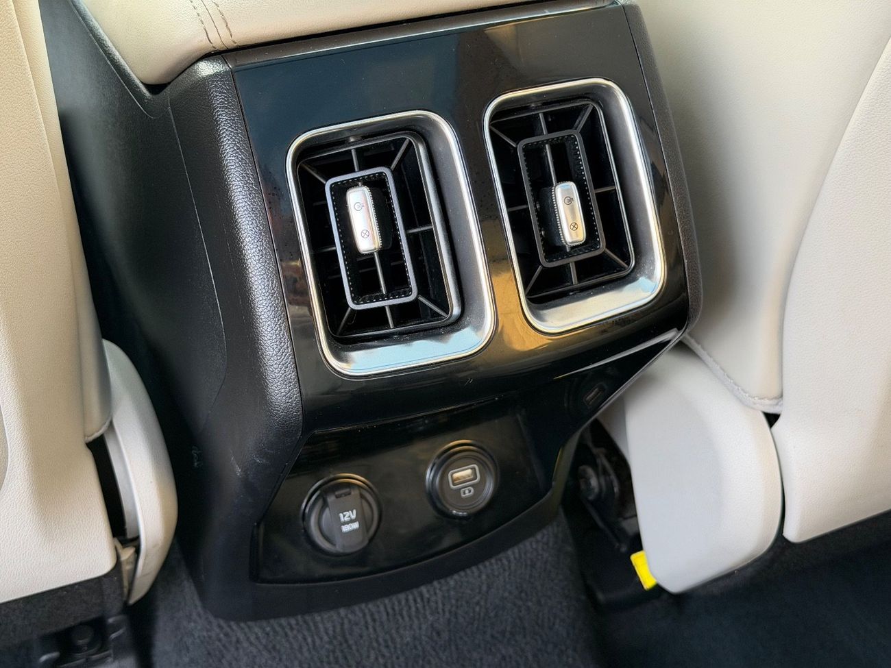 Kia Sorento 2022 KIA SORENTO SX FULL OPTIONS IMPORTED FROM USA