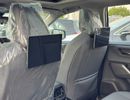Toyota RAV4 LUXURY HEV (NON GCC) LUXURY || 2.0L PETROL V4 | RADAR | PANORAMIC ROOF | REAR ENTERTAINMENT SCREEN | FULL OPTION (CODE #