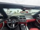 BMW 420i Sport Line 2.0L