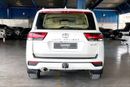 Toyota Land Cruiser GXR | Guaranteed Warranty | 0 Down Payment