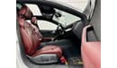 Audi A5 40 TFSI Style & Technology Selection S-line 2018 Audi A5 S-Line 40TFSI, Warranty, Full Audi Service 