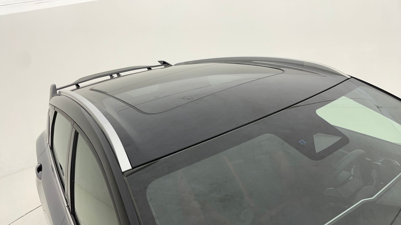 Geely Coolray GF+ 1.5 | Zero Down Payment | Free Home Test Drive